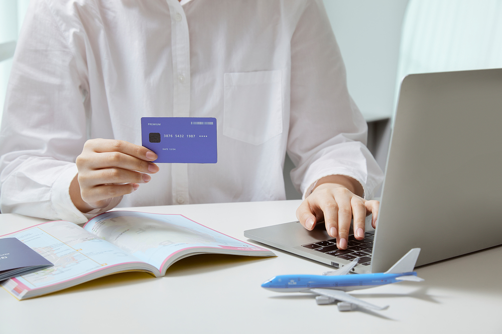 신용카드 대출 03