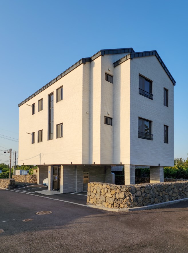 레스토리-가족펜션