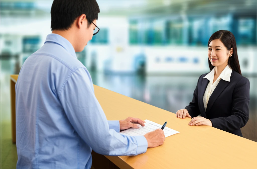 강원 홍천군 2025년 전입 주민 축..