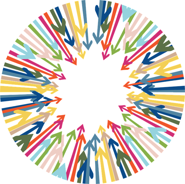 몰입 심리적 효과