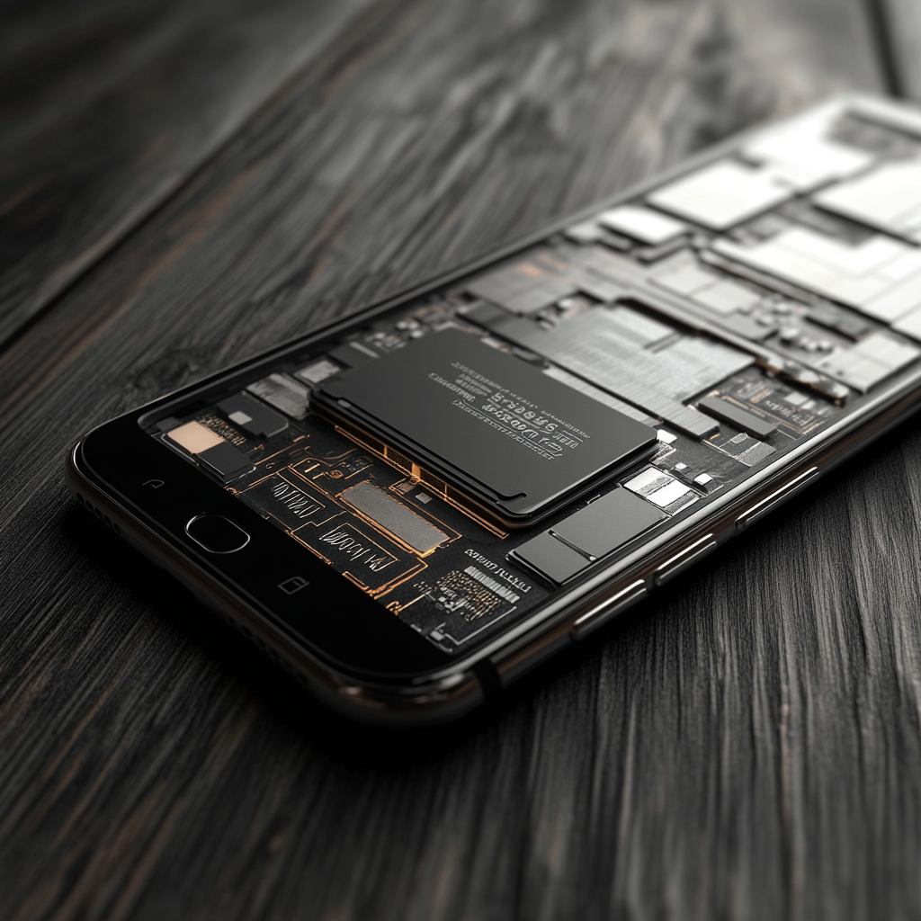 아이폰 배터리 오래 쓰는 법 – 7가지 팁