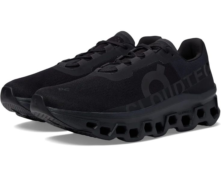 30대 남자 키높이 신발