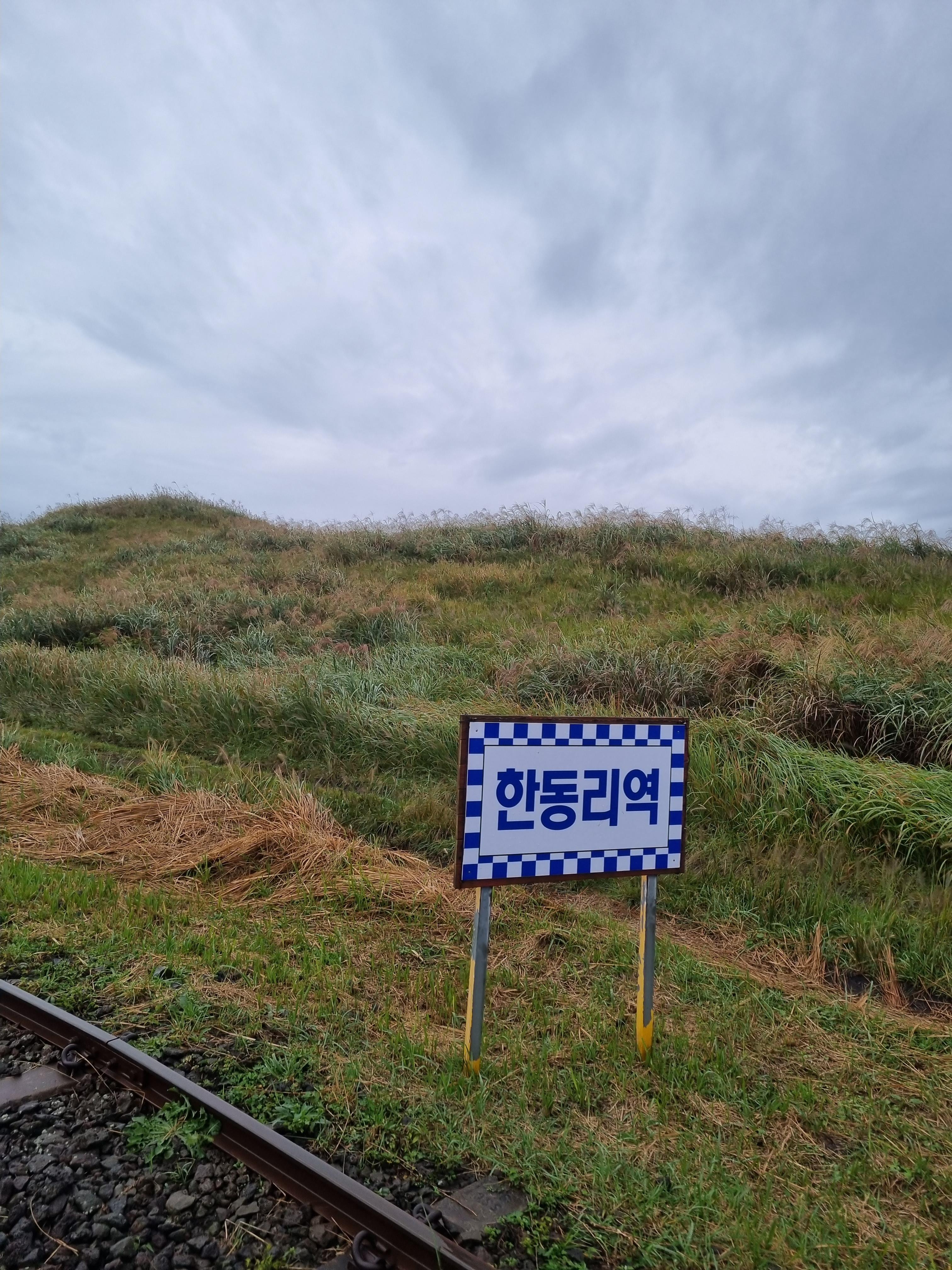 제주레일바이크