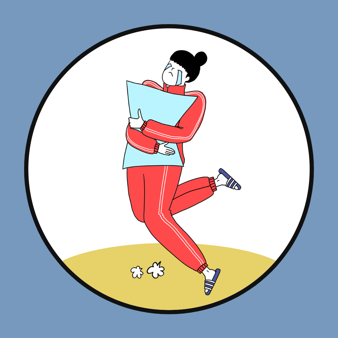 무직자 소액대출 002