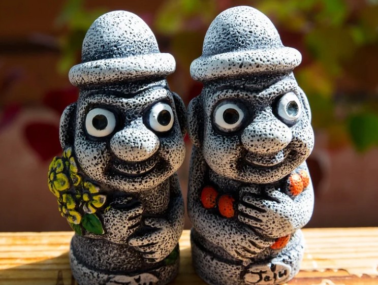 제주도여행 꿀팁 - 서귀포시 착한가격업소(음식점, 민박)