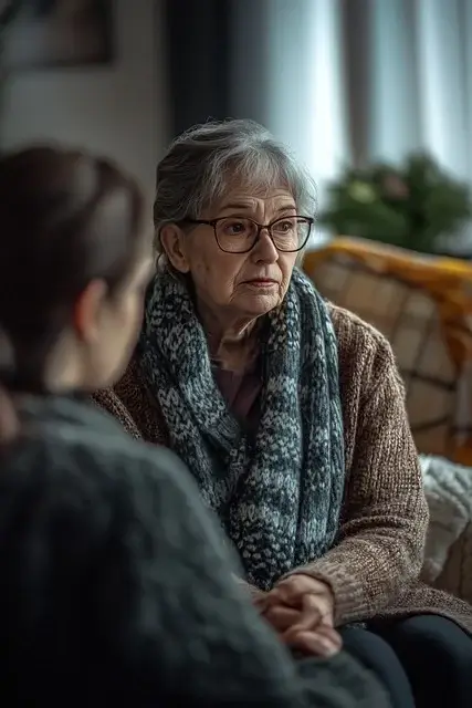 사회복지사 2급 자격증 취득 기간 발급조건 시험과정 알아보기 