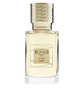 엑스니힐로 향수 엑스니힐로 플뢰르