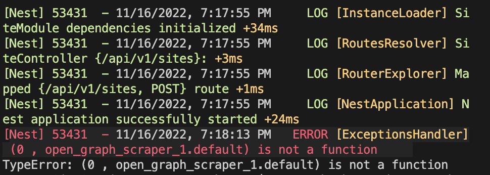 article thumbnail image