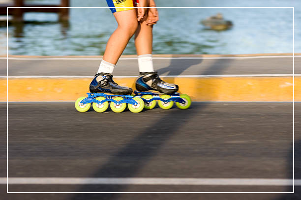 항저우 아시안게임