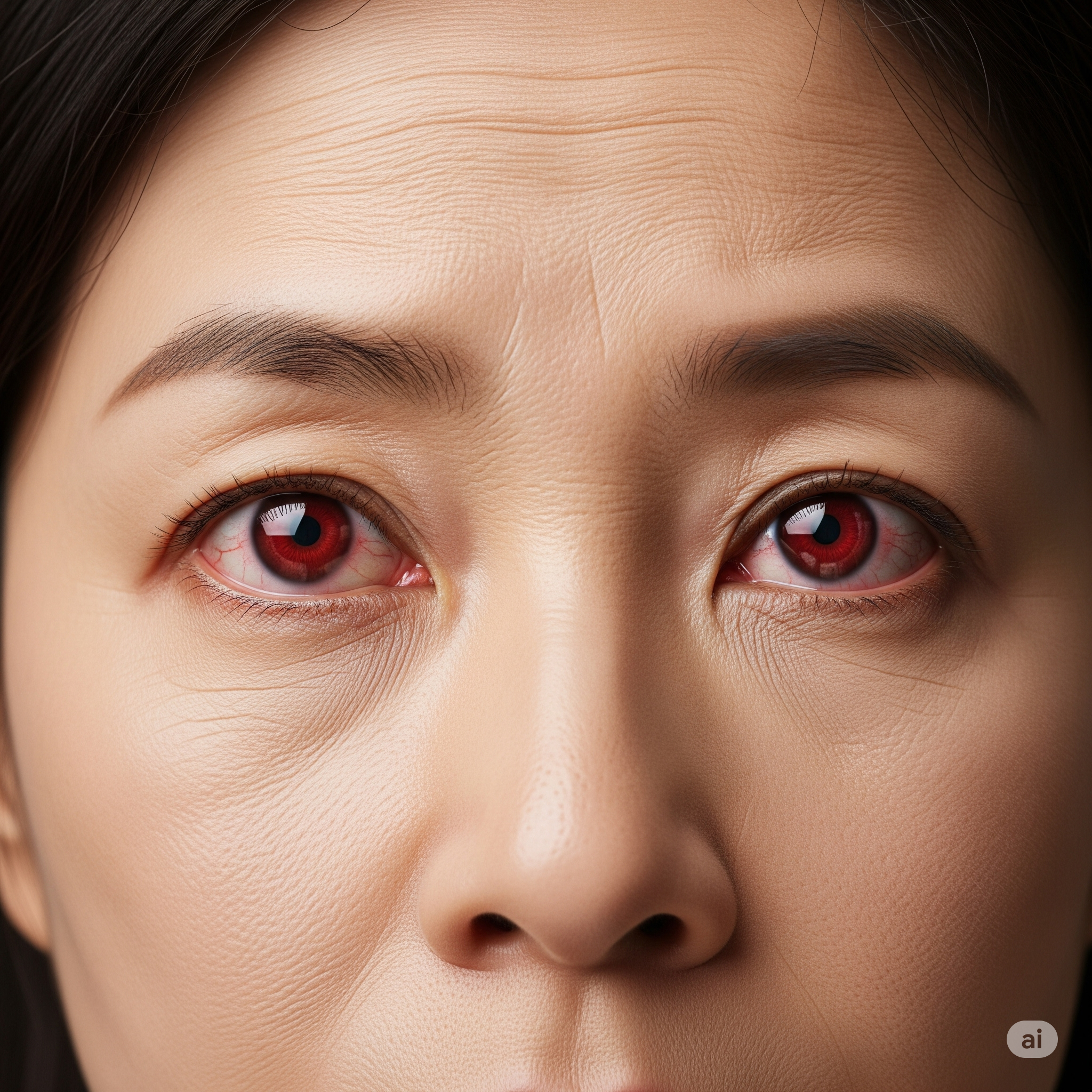 각막염 vs 결막염 차이점 총정리 &ndash; 증상&amp;#44; 구별법&amp;#44; 예방법