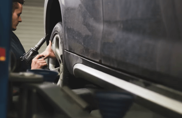 자동차 정기검사&#44; &#39;이것&#39;만 알면 시간과 돈을 아낄 수 있습니다
