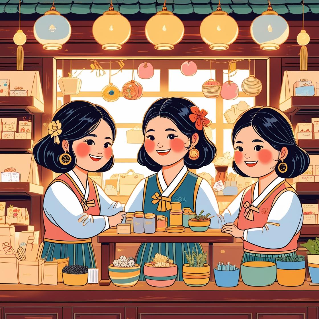 소상공인부담경감크레딧