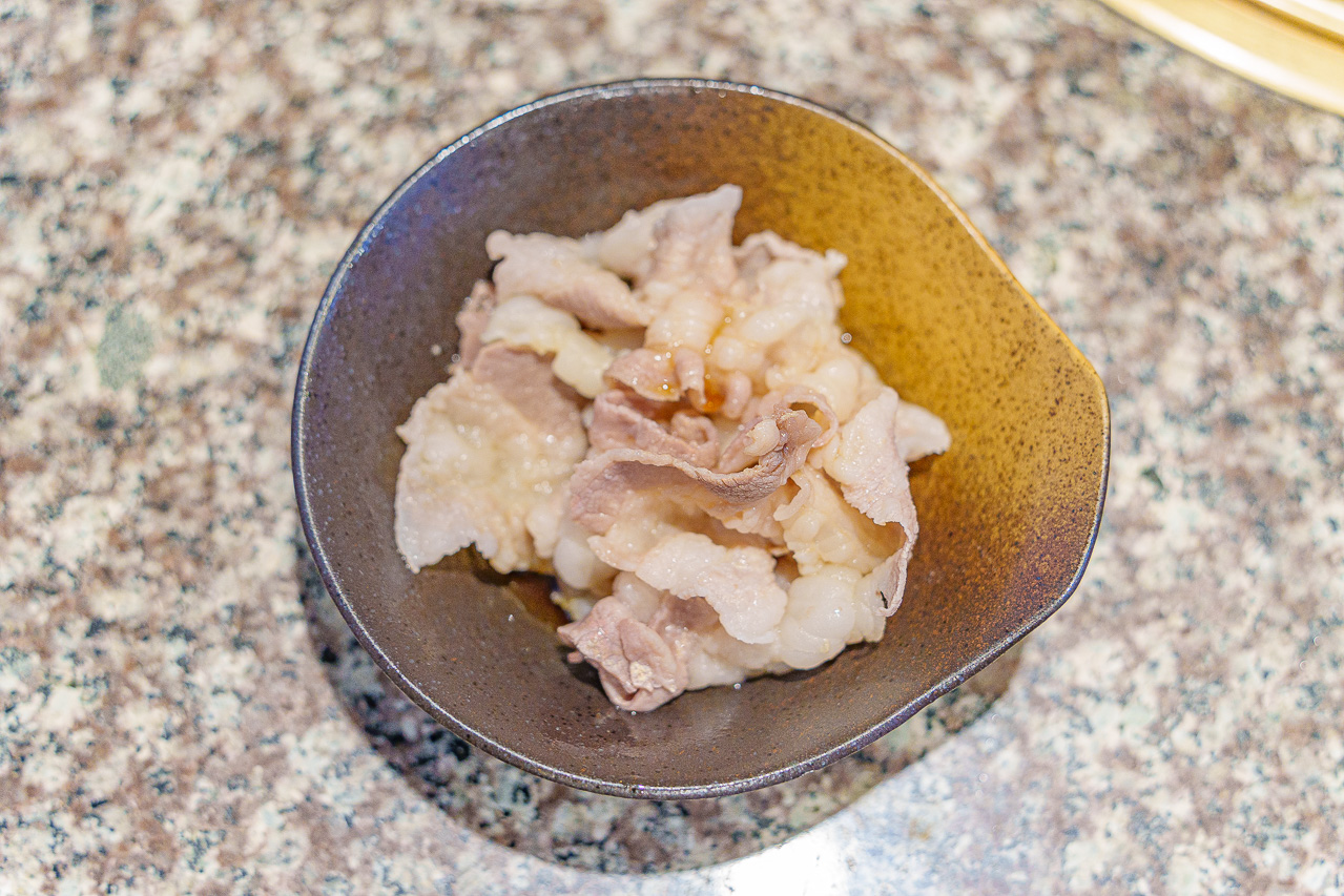 Nikugoten Itoman: Yakiniku, Lunch Sets, and a Stop at Churasan Beach — original photograph 34