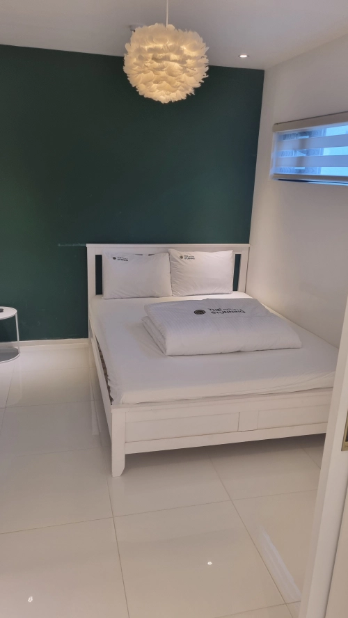 안동 풀빌라 펜션 더스티닝 가족여행 내돈내산 후기