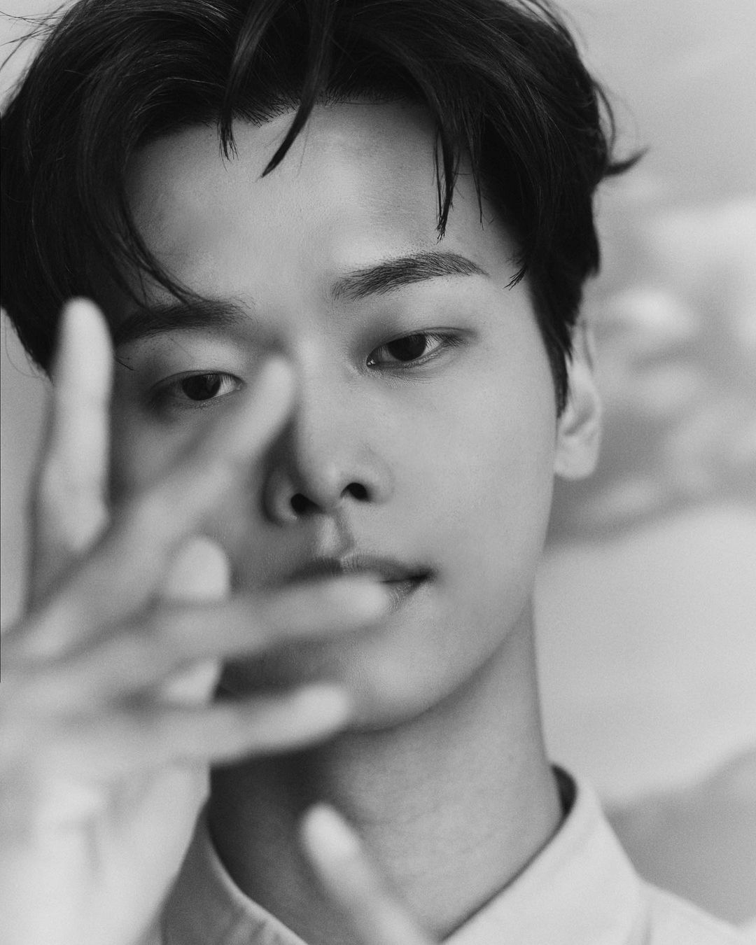 차학연