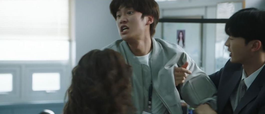 오랫동안당신을기다렸습니다_2회