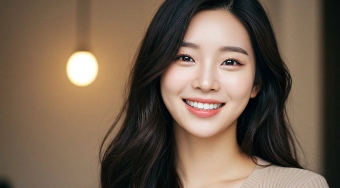 우리 은행 치아 보험 전화 ☎️ - 2025년 꼭 알아야 할 정보와 마케팅 동의 철회 방법