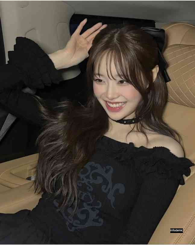 츄 배우 도전