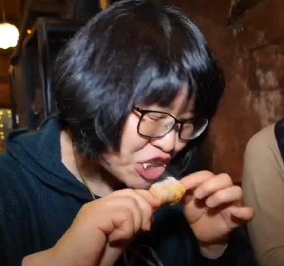 KBS 생생정보통 닭볶음탕 맛집 15