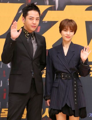 장근석 나이 프로필 암 투병 근황 일본 건물 결혼