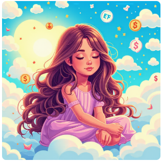 월배당ETF