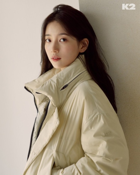 여성