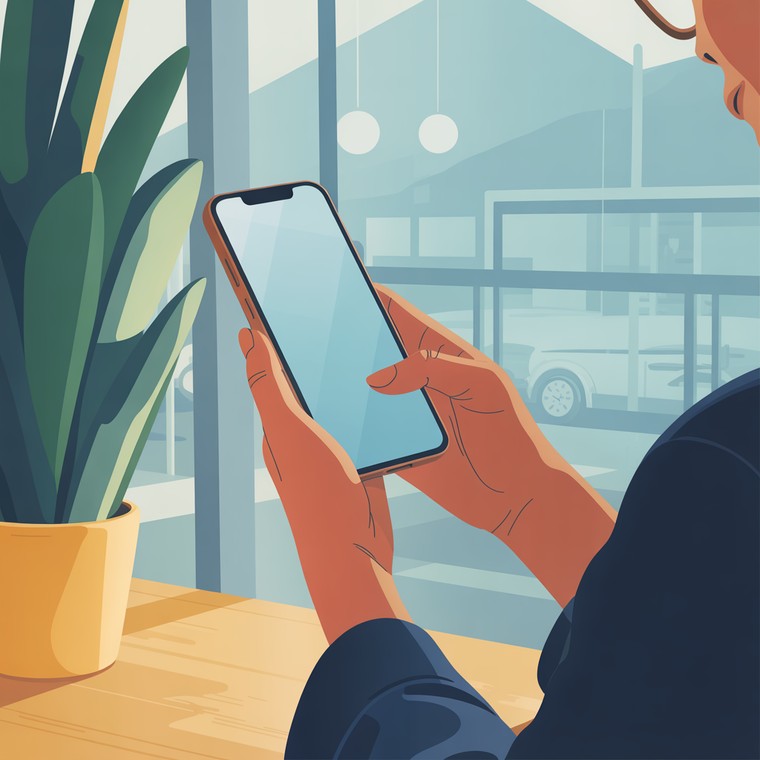 2026년 새해 인사말 좋은글