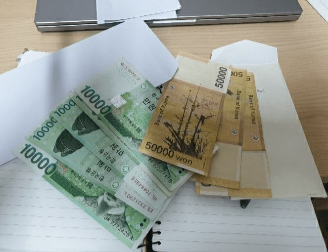 실업급여 후기 모음, 실제 경험자들의 이야기