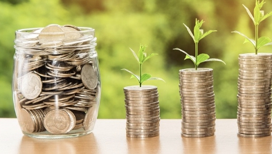 R&amp;D 세액공제