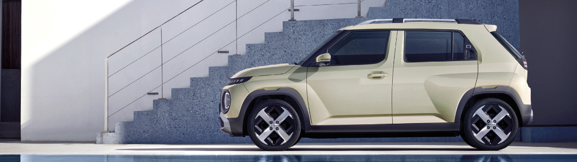 캐스퍼 전기차 가격 사전계약14