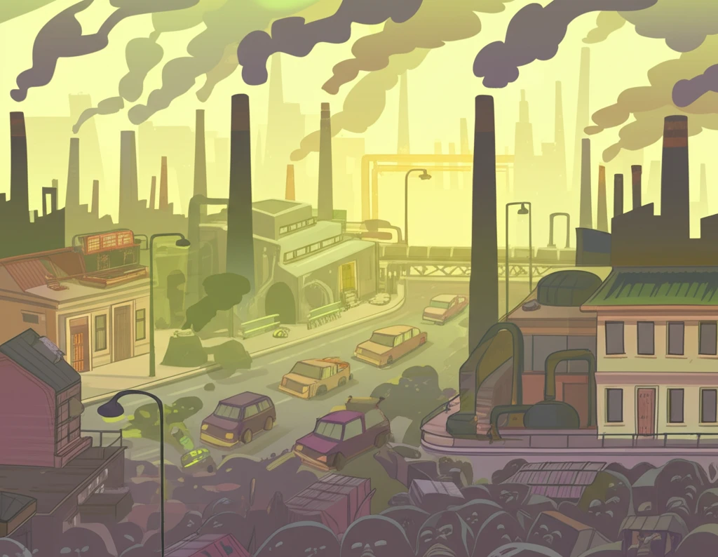 워킹맘 필수템 출근 시간 단축 꿀팁 