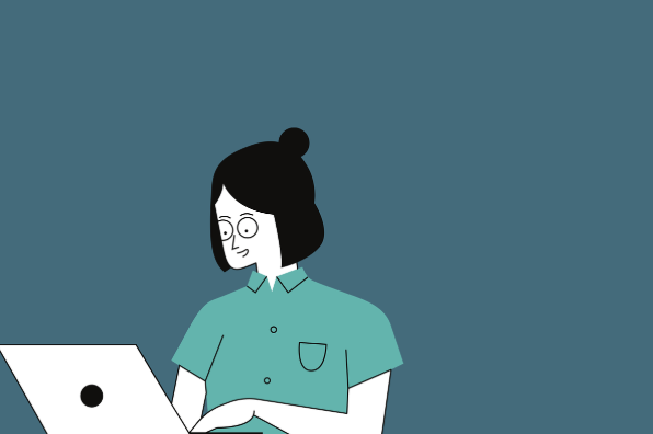 혜택알리미 다운로드