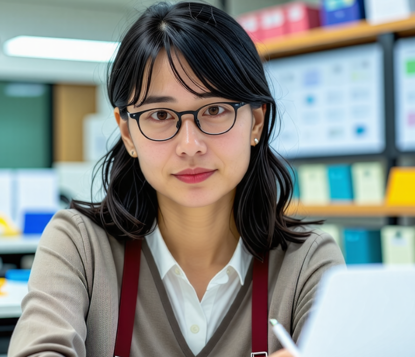 2학기 국가근로장학금 신청기간