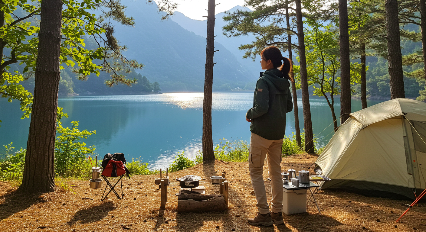 캠핑카 15인승 렌탈 및 중고 가격
