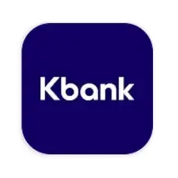 케이뱅크 앱 설치하기
