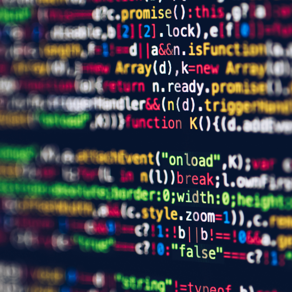 양자컴퓨터주식1