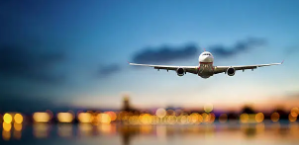 연봉은 높은데 사람들이 잘 모르는 직업 10가지