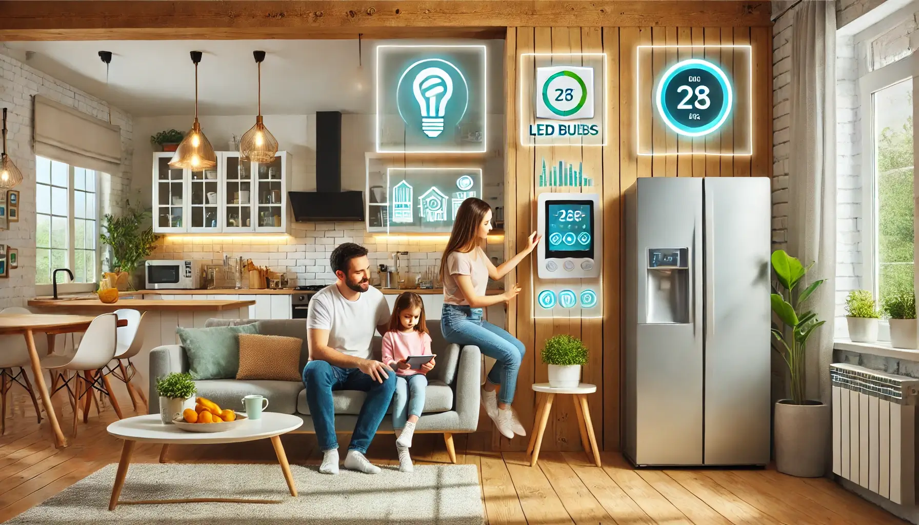 에너지바우처-신청