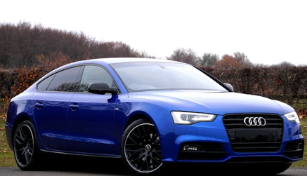 코리아 세일 페스타 자동차(현대/기아자동차) 및 삼성전자 LG전자 할인 총정리