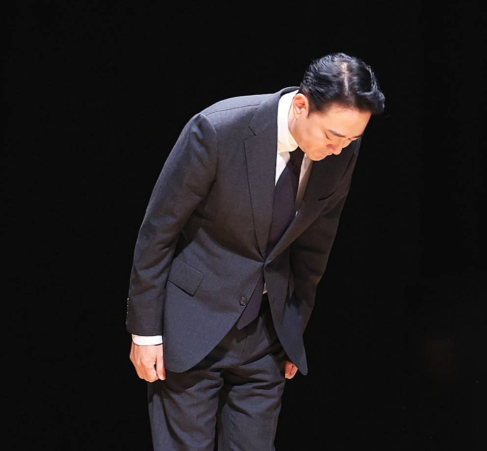 JTBC