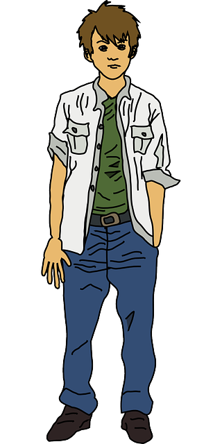 2025 수능 시간표와 수능 준비물 완벽 가이드 | 필수 체크리스