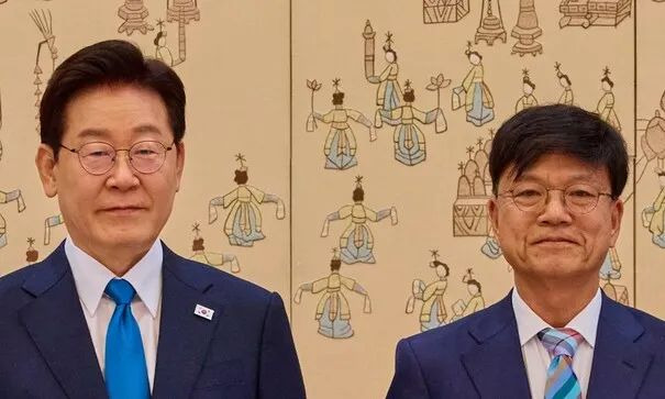 청와대 사퇴 권고: 이병태 규제합리화부위원장 논란 총정리! 나이, 고향, 학력, 전 카이스트 교수 경력, 5.18 성역 발언 파장 및 연관검색어 진상 진단