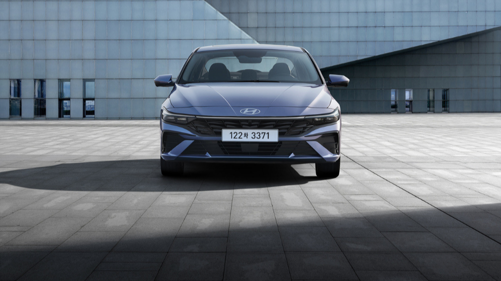 2025 아반떼, 제원, 정보, 포토, 가격