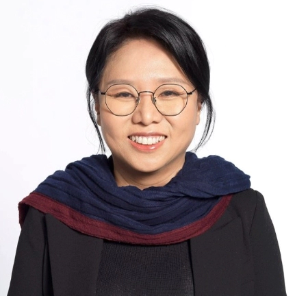 노영희 소나무당 비례대표 1번 이유