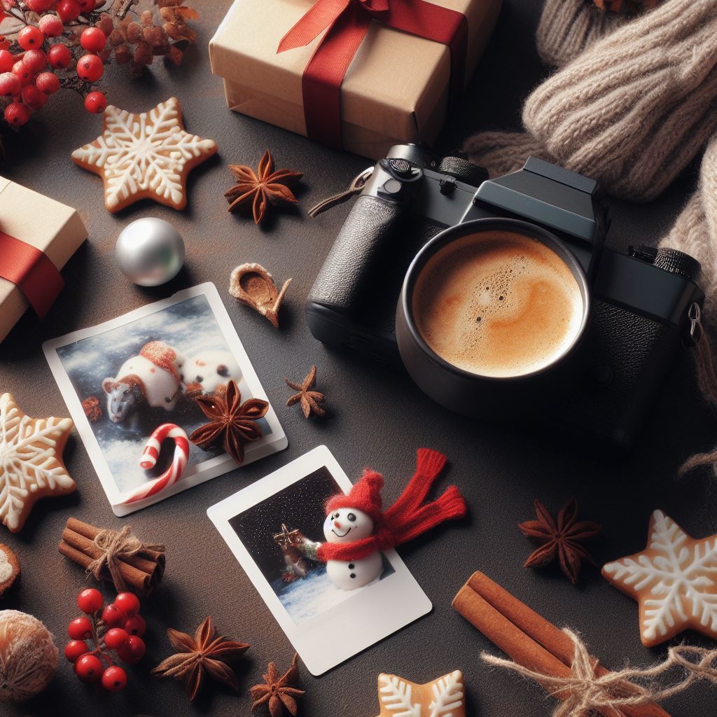 스타벅스-프리퀀시-적립