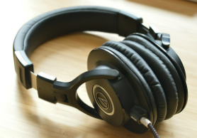 삼성전자, 하만 통해 명품 오디오 빅딜 체결 글로벌 음향 시장 재편