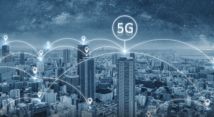 5G는 왔는가, 6G 시대 이전에 한국이 풀어야 할 숨겨진 실패 청산서