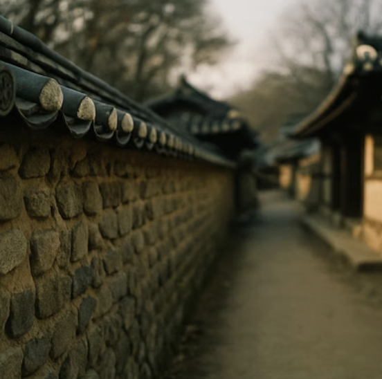 유네스코 세계문화유산, 양동마을이 특별한 진짜 이유