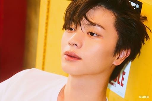 2024 육성재 팬미팅 &amp;lt;육성재 개인전&amp;gt; 티켓 예매 방법&amp;#44; 일정 정보