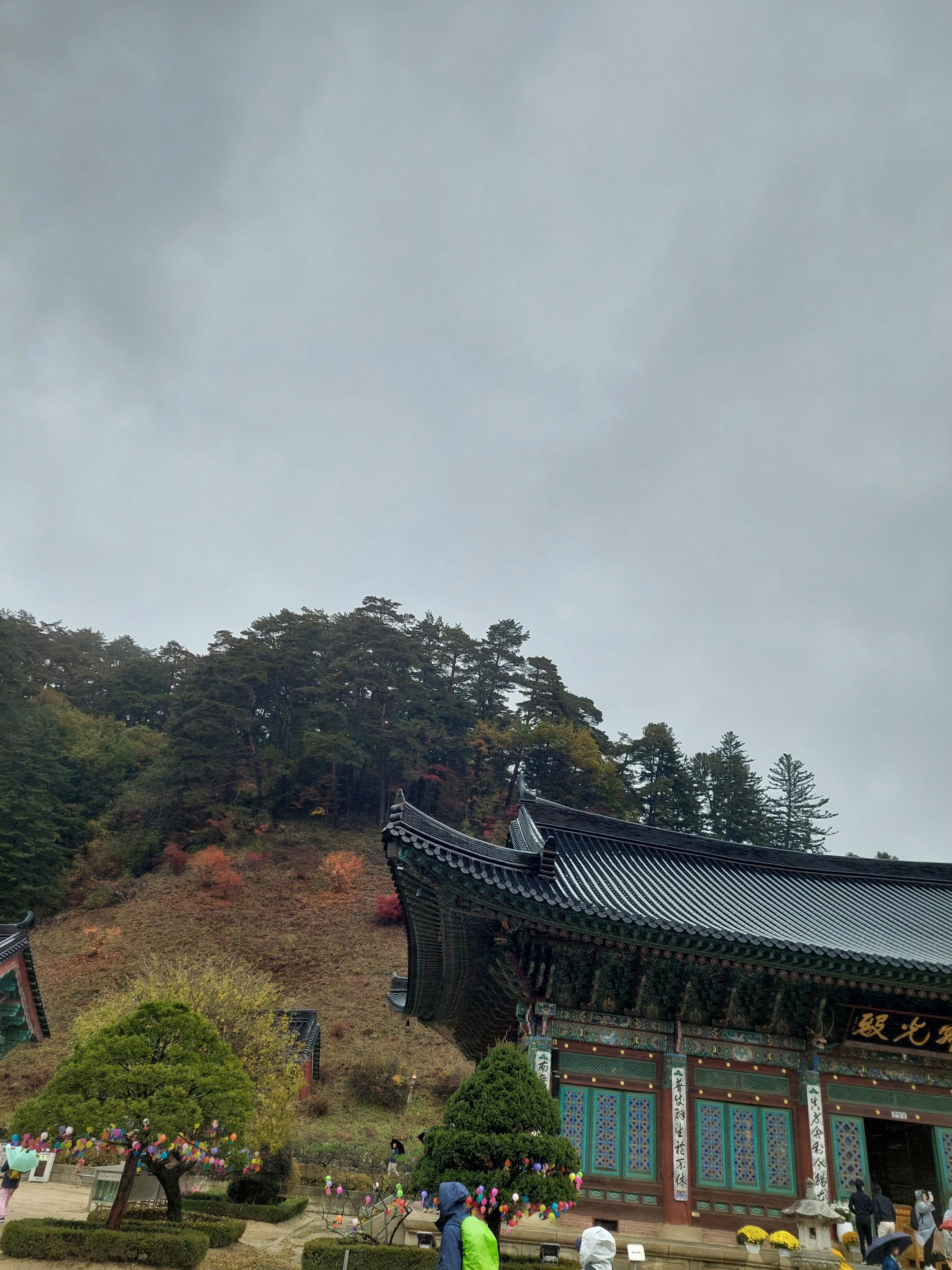 선재길